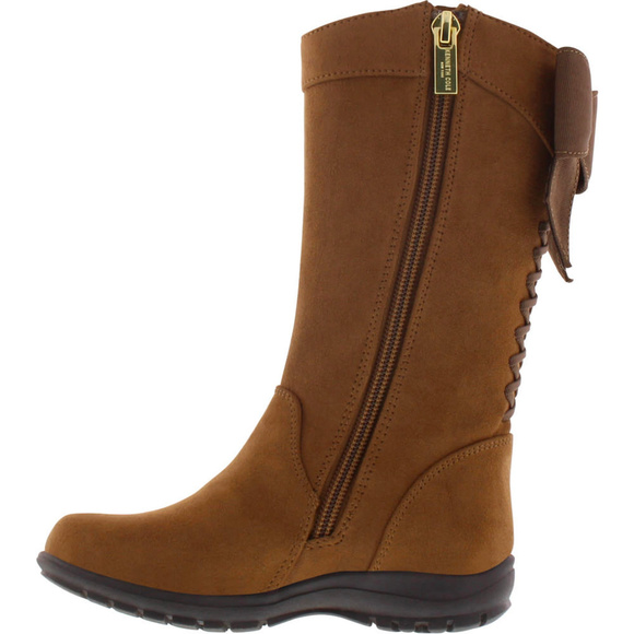 Kenneth Cole Kids Shoes - Assorted Sizes - Picture 3 of 7